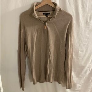 Banana Rebublic Sweater